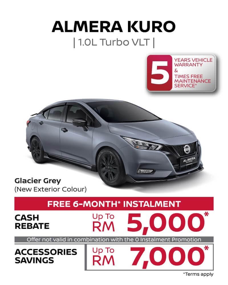 imgi_11_Offer-Page-IndividualSept25_Almera