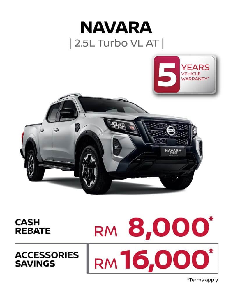 imgi_12_Offer-Page-IndividualSept25_Navara