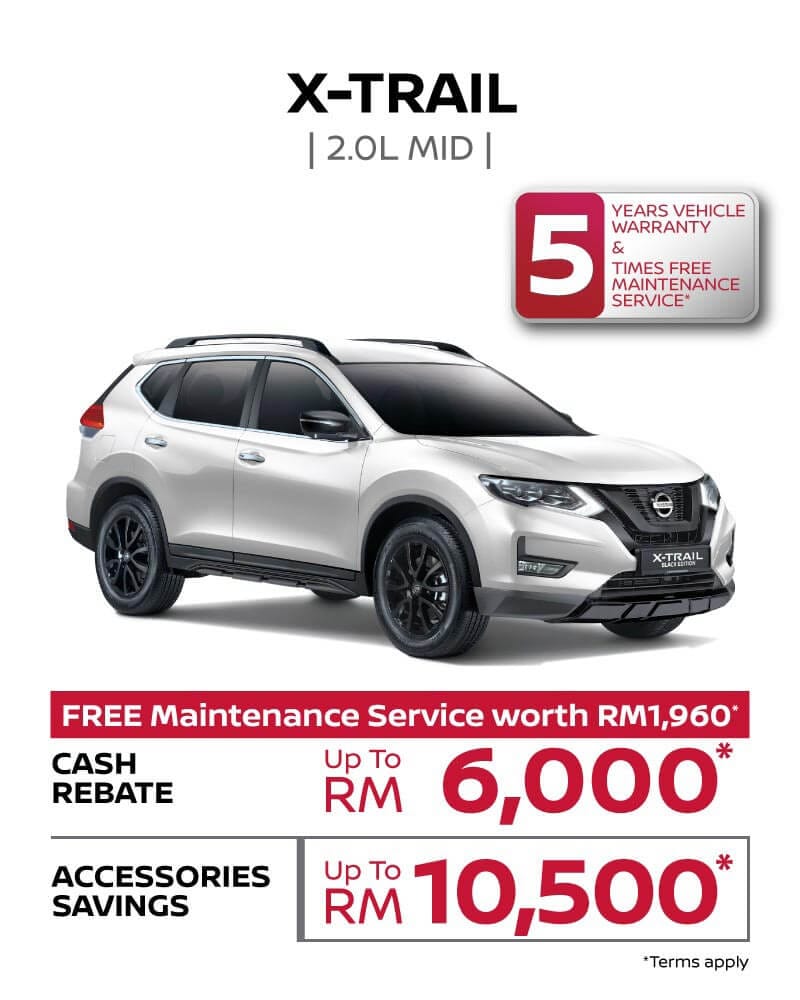 imgi_13_Offer-Page-IndividualAug25_X-Trail_v2