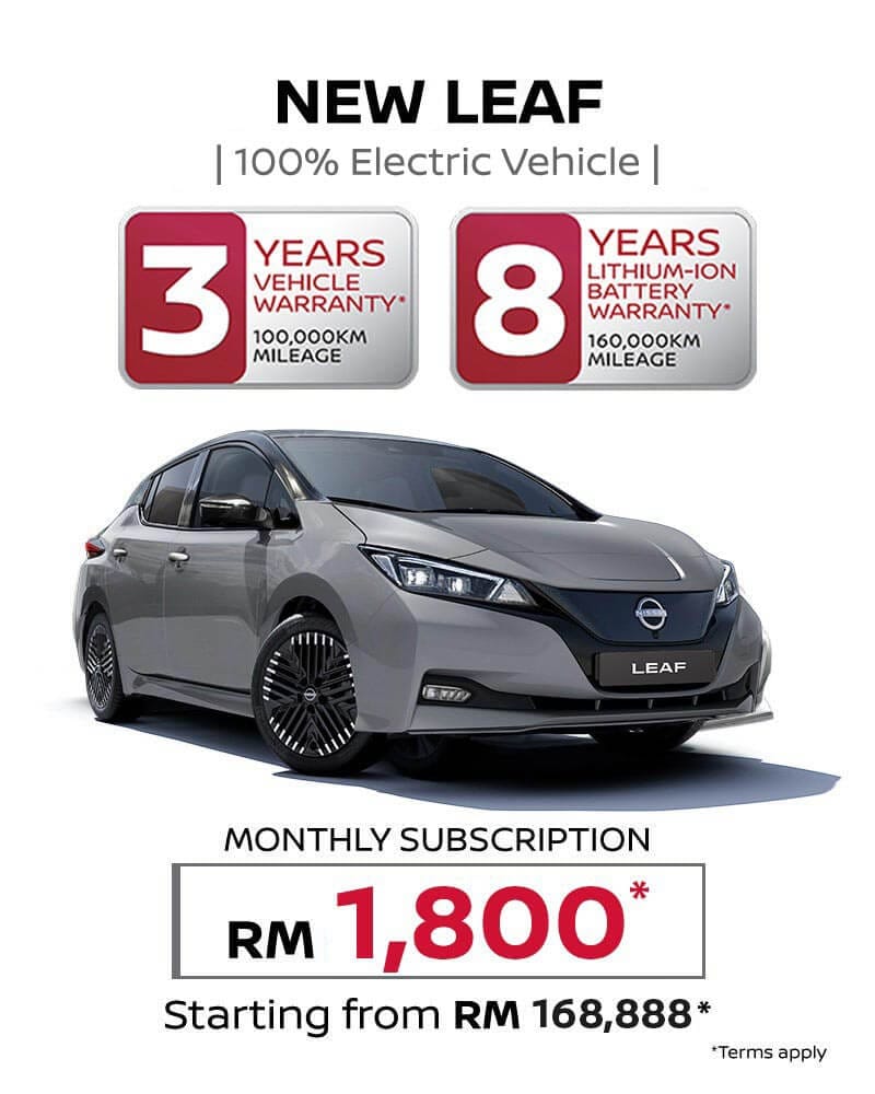 imgi_14_Offer-Page-IndividualLeaf