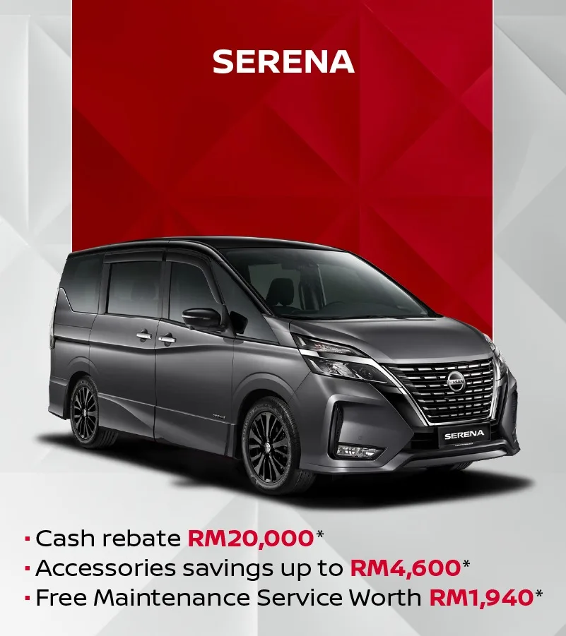 imgi_21_Offer-Page-IndividualJan26_New_SERENA