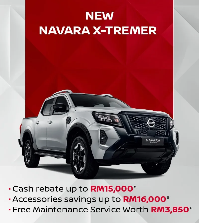 imgi_23_Offer-Page-IndividualJan26_New_NAVARA
