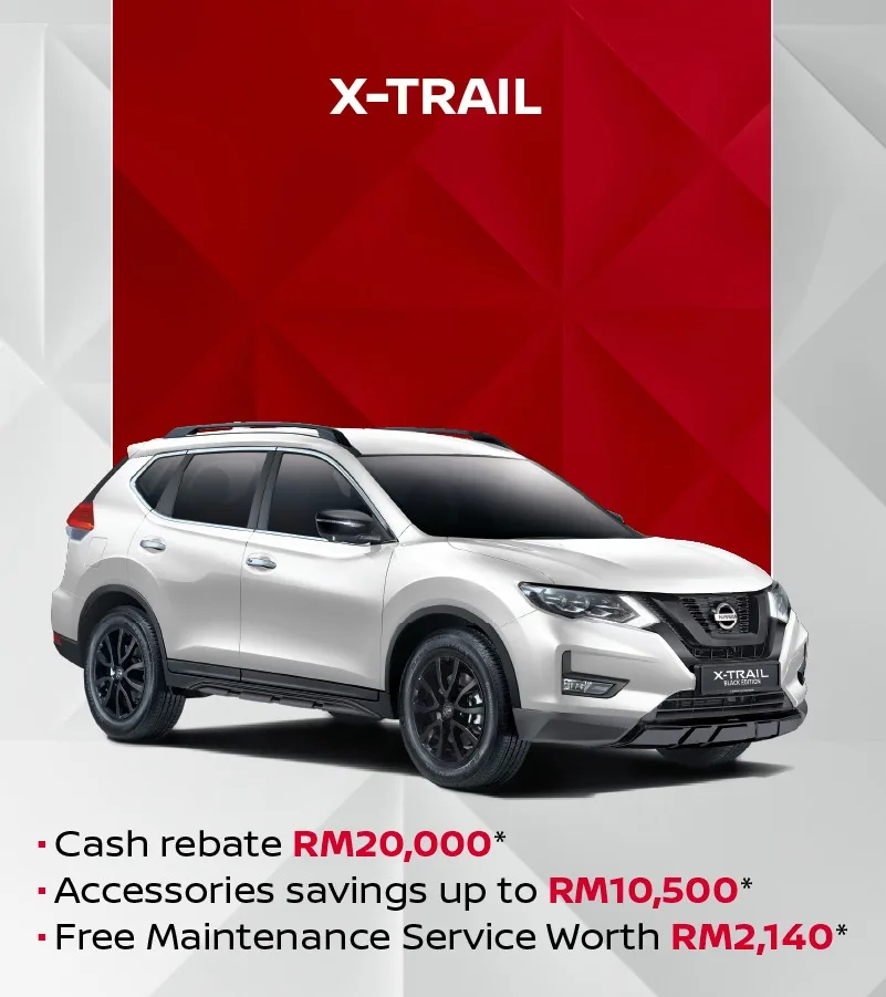 imgi_24_Offer-Page-IndividualJan26_New_XTRAIL