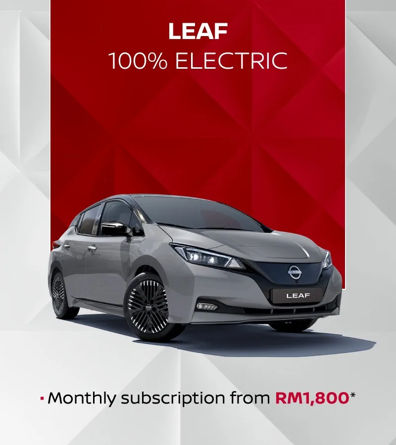 imgi_25_Offer-Page-IndividualOct25_New2_Leaf