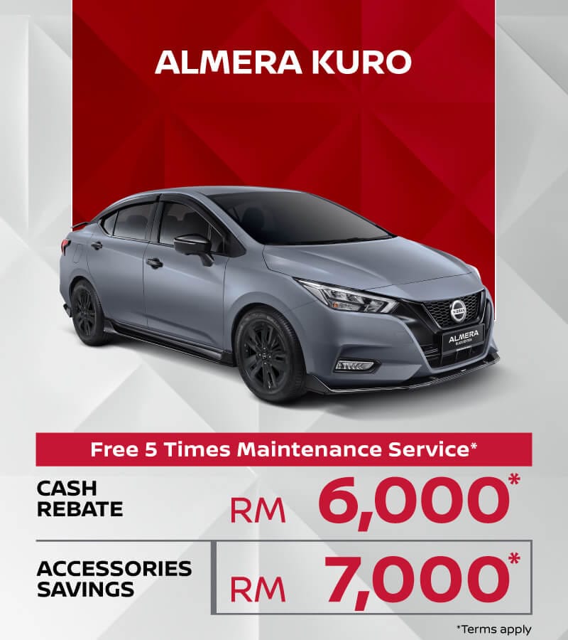 Offer-Page-IndividualAug26_New_Almera-1