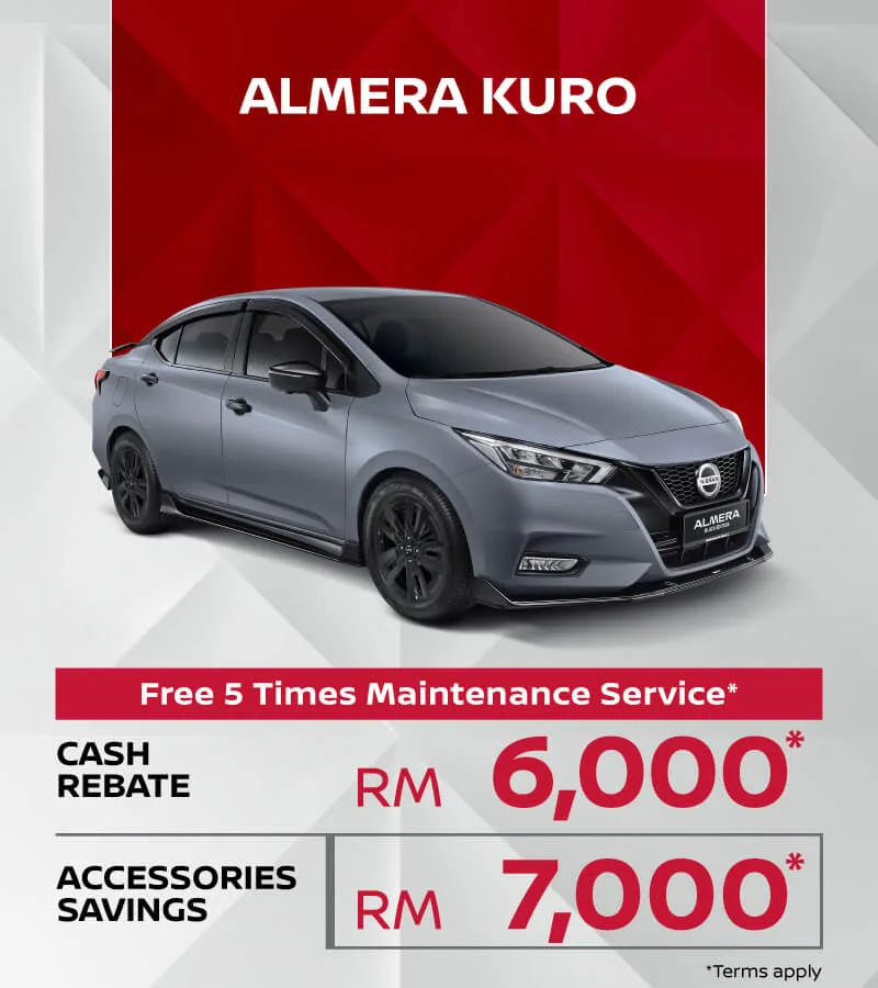 Offer-Page-IndividualAug26_New_Almera-1