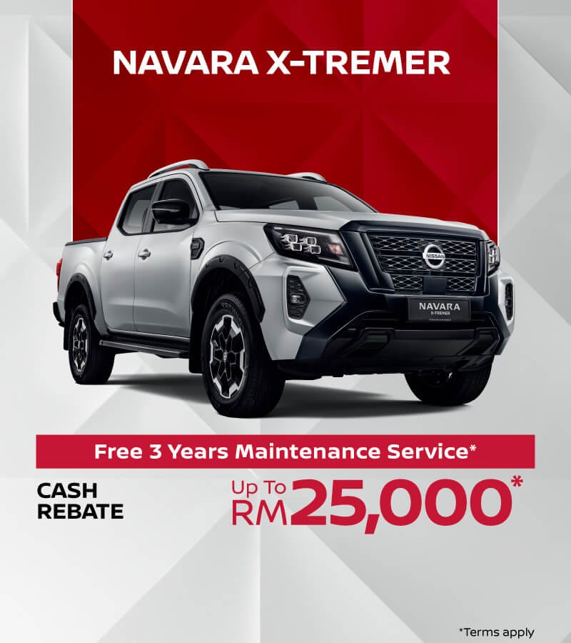 Offer-Page-IndividualAug26_New_Navara-1