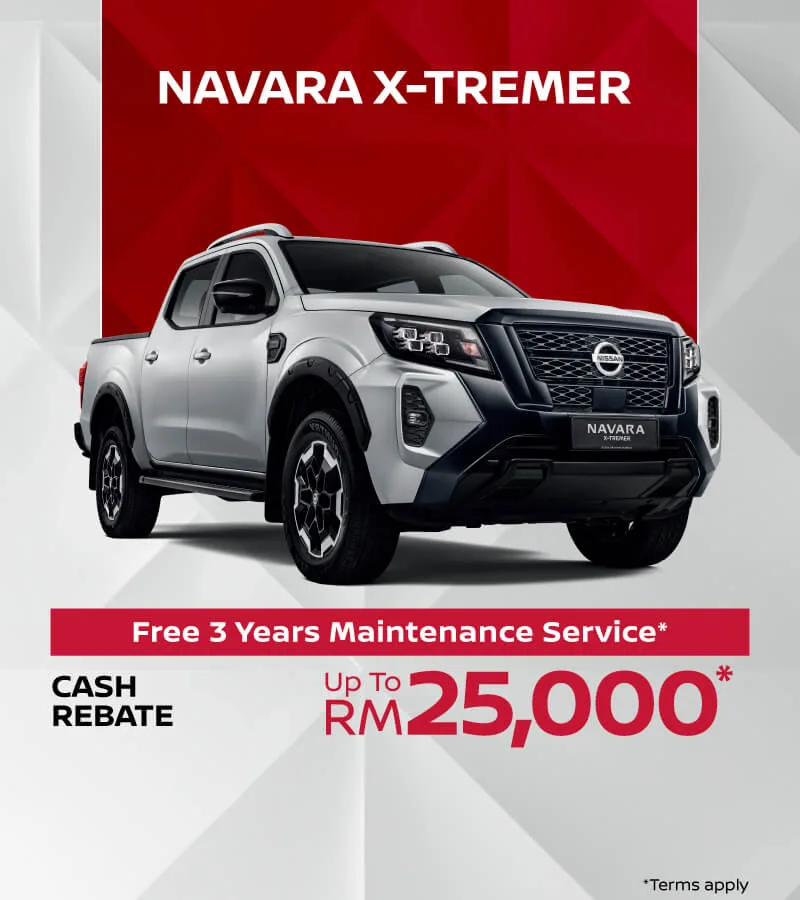 Offer-Page-IndividualAug26_New_Navara-1