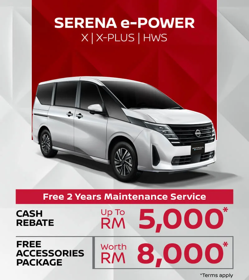 Offer-Page-IndividualAug26_New_SerenaX