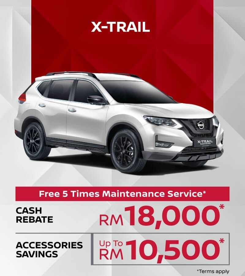 imgi_20_Offer-Page-IndividualAug26_New_X-Trail-1
