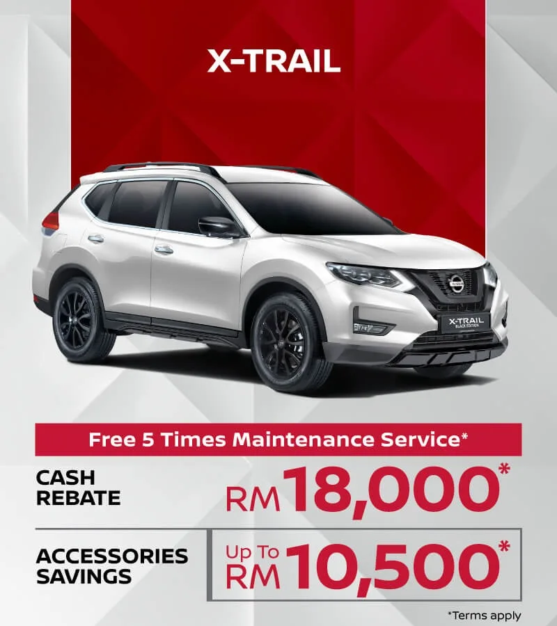 imgi_20_Offer-Page-IndividualAug26_New_X-Trail-1
